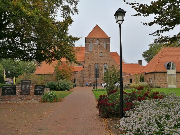 SNOAchterveld foto 6