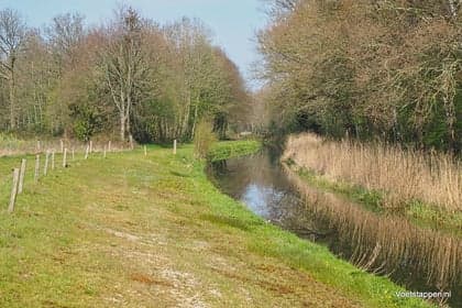 SNOAchterveld foto 7