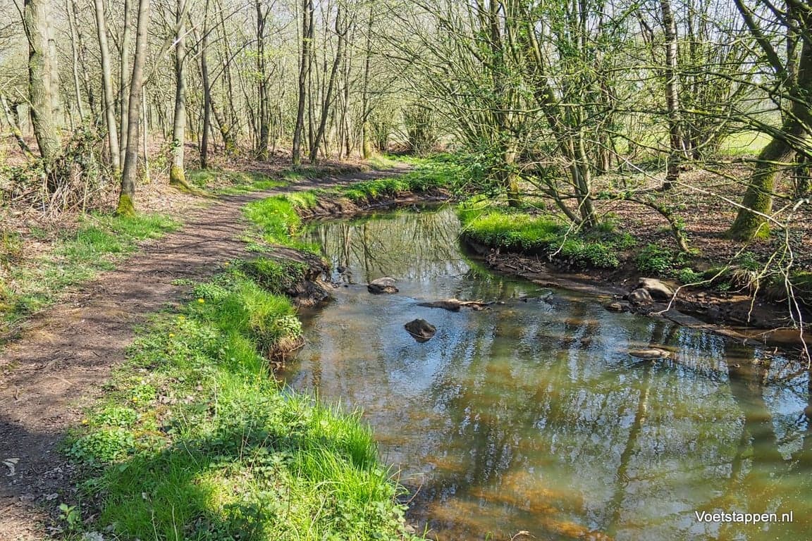 SNOAchterveld foto 8