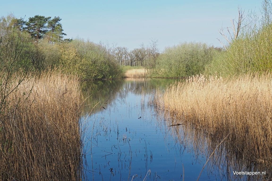 SNOAchterveld foto 9