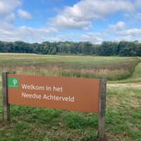SNOAchterveld foto 10