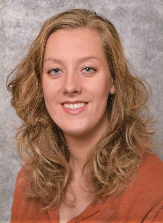 Les Petits Sparrenbos B 3