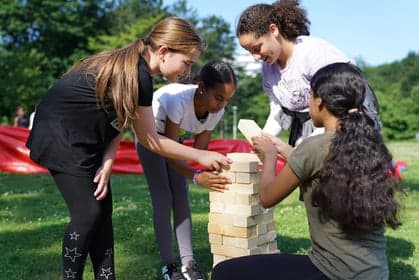BSO Vier Windstreken foto 4