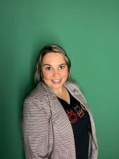 Kinderopvang Den Oesterdam foto 5