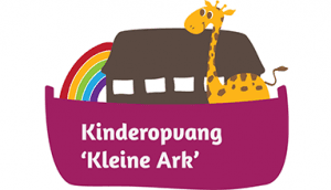 BSO Kinderopvang 'Kleine Ark' 2