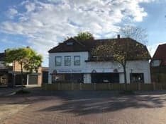 BSO Kinderopvang 'Kleine Ark' foto 4