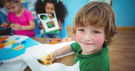 Thuishuis NiniMini foto 10