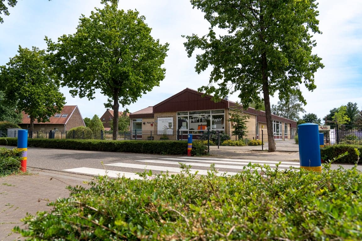 BSO BuitenGewoon 3
