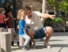 BSO BuitenGewoon foto 6