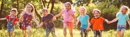 Kinderdagverblijf Inie-mini 3