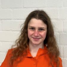 BSO De Marke foto 10