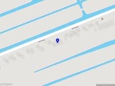 Klein Kockengen B.V.