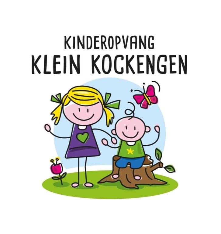 Klein Kockengen B.V. 2