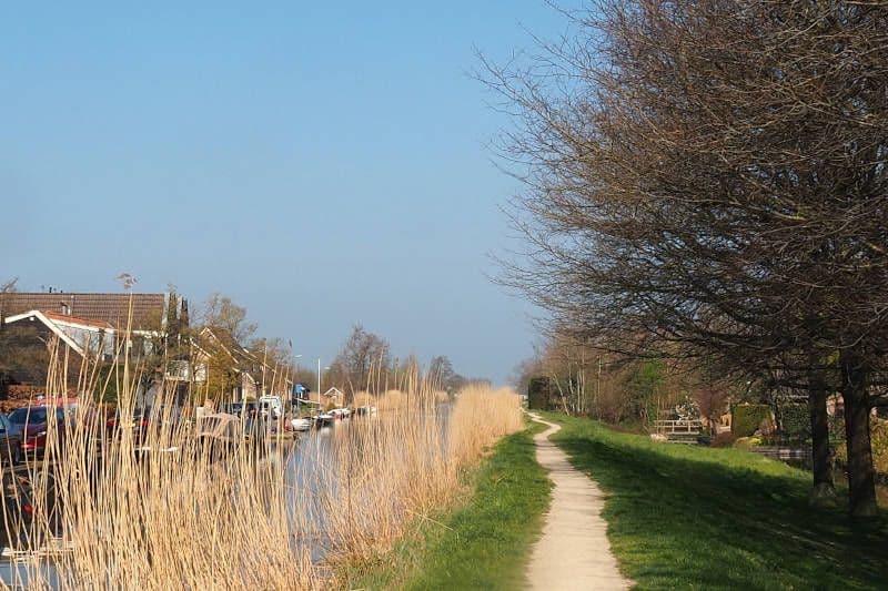 Klein Kockengen B.V. 3