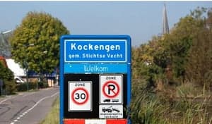 Klein Kockengen B.V. foto 4