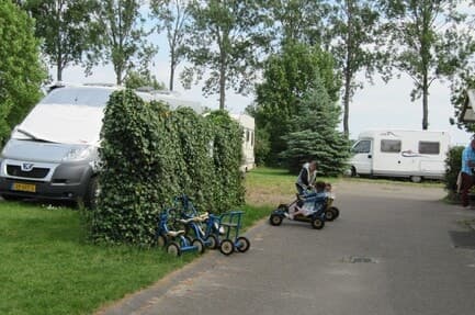 Klein Kockengen B.V. foto 7