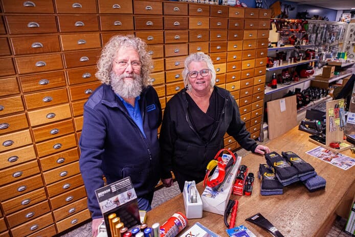 Klein Kockengen B.V. foto 8