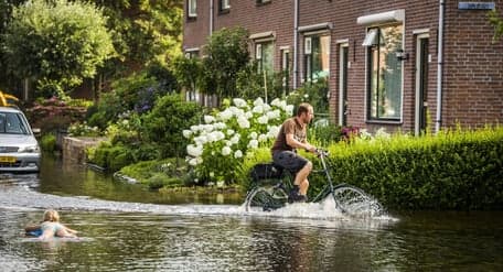 Klein Kockengen B.V. foto 9