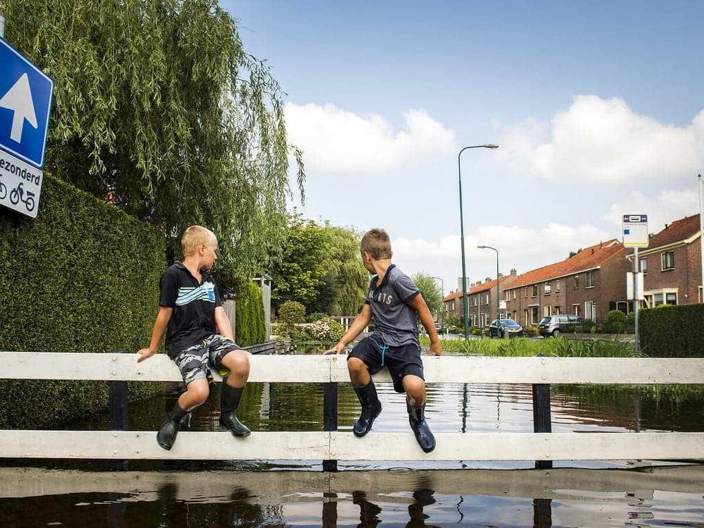 Klein Kockengen B.V. foto 10