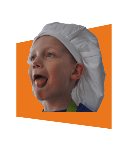 Knutselkookclub V.O.F. foto 7