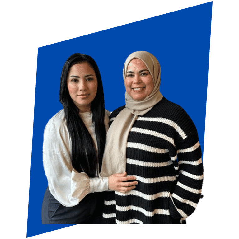 Knutselkookclub V.O.F. foto 10