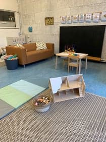 Natureluur De Kleine Boertjes foto 6