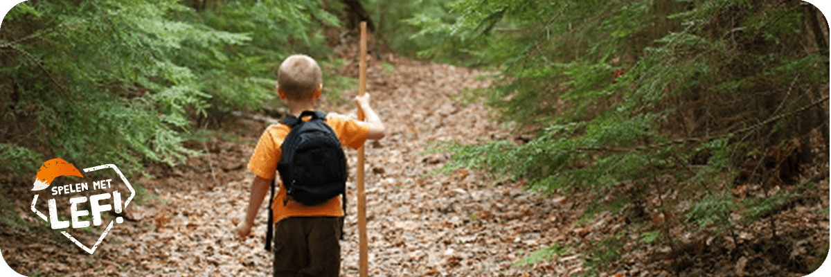 Natureluur De Kleine Boertjes foto 8