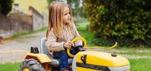 Natureluur De Kleine Boertjes foto 9