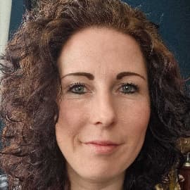 bso Tussen Baide Meulens 2