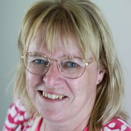 bso Tussen Baide Meulens 3