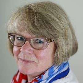 bso Tussen Baide Meulens foto 4