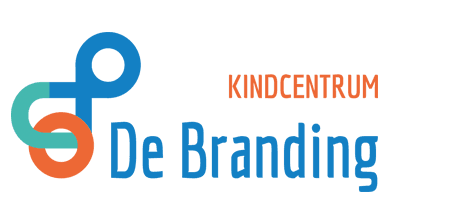 Kindcentrum de Branding- locatie Veller