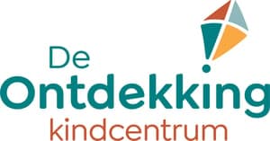 Kinderdagverblijf De Ontdekking