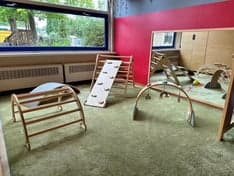 Kinderdagverblijf De Ontdekking foto 5