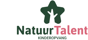 Maatschappelijke kinderopvang BIJ 3