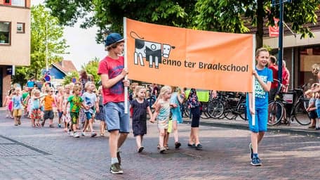 BSO Menno ter Braak 2