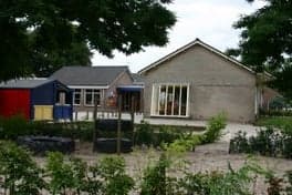 BSO Menno ter Braak 3