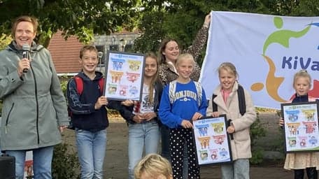 BSO Menno ter Braak foto 4