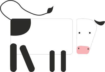 BSO Menno ter Braak foto 5