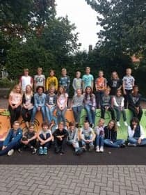 BSO Menno ter Braak foto 6