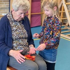 BSO Menno ter Braak foto 7