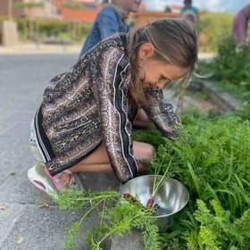 BSO Menno ter Braak foto 8