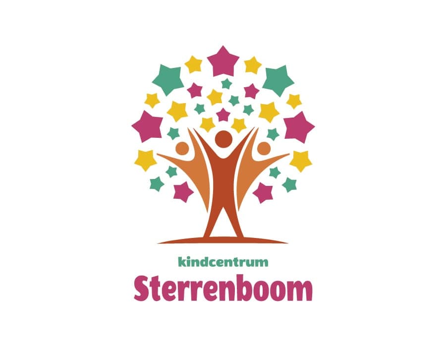 Sterrenboom 2