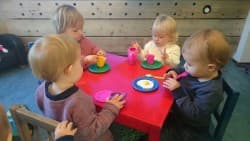 KDV Chapeau Est foto 4