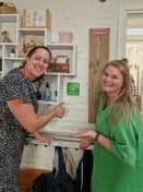 KDV Chapeau Est foto 6