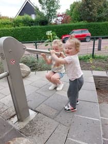 KDV Chapeau Est foto 9