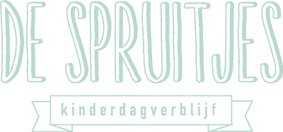 De Spruitjes