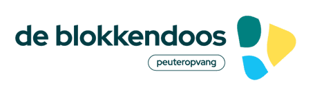 Peuteropvang de Blokkendoos 3