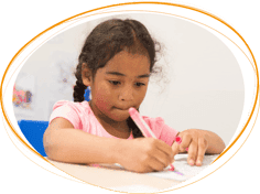 KDV Royal Kids Home (Port of Holland) foto 5