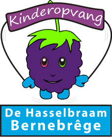 KDV De Hasselbraam Bernebrêge